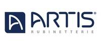 ARTIS SRL Logo