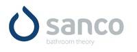 SANCO S.A. Logo