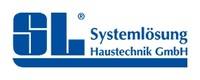 SL Systemlösung Haustechnik GmbH Logo