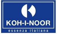 KOH-I-NOOR CARLO SCAVINI & C. SRL Logo