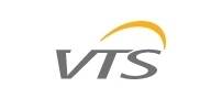VTS Sp. z o.o. Logo