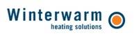 Winterwarm Heating Solutions BV Logo
