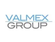 Valmex S.p.A. Logo