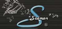 Seaman Enterprise Co., Ltd. Logo