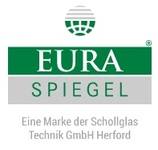 Euraspiegel GmbH Logo