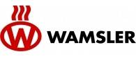 Wamsler Haus- und Küchentechnik GmbH Logo