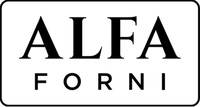 ALFA REFRATTARI SRL Logo