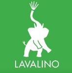 LAVALINO GmbH Logo