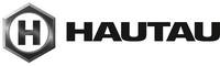Hautau GmbH Logo