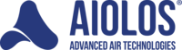 AiolosAir GmbH Logo