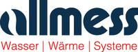 Allmess GmbH Logo