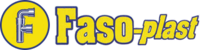 FASOPLAST SA Logo