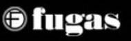 FUGAS SPA Logo