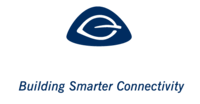 EnOcean Alliance Logo