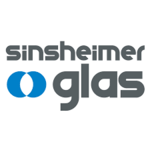 Sinsheimer Glas- und Baubeschlaghandel GmbH Logo