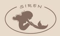 SIREN S.R.L. Logo