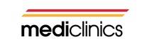 MEDICLINICS Logo