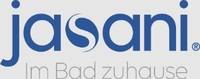 jasani|JAKA-BKL GmbH Logo