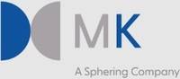 MK Sp. z o.o. Logo