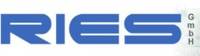 RIES GmbH Logo