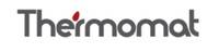 THERMOMAT srl Logo
