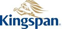 Kingspan Environmental Logo