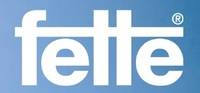 Fette GmbH Logo