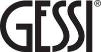 GESSI SPA Logo