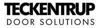 Teckentrup GmbH & Co. KG Logo