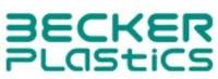 Becker Plastics GmbH Logo