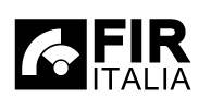 FIR ITALIA S.P.A. Logo