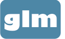 glm-Wassertechnik GmbH Logo