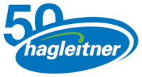 HAGLEITNER HYGIENE INTERNATIONAL GmbH Logo
