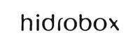 HIDROBOX BY ABSARA INDUSTRIAL S.L. Logo