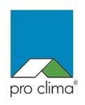 pro clima Deutschland Logo