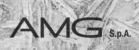 AMG SPA Logo