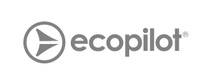 Ecopilot AB Logo