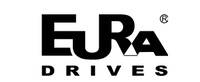 EURA Drives GmbH Logo