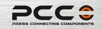 PCC GmbH Logo