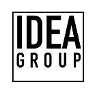 IDEA srl Logo