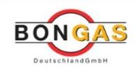 BONGAS Deutschland GmbH Logo