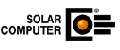 SOLAR-COMPUTER GmbH Logo