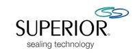 Superior Seals Ltd. Logo