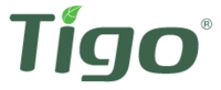 Tigo Energy Logo