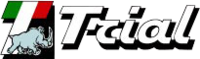 TRIAL SRL Logo