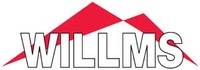 Willms GmbH Softwareentwicklung Logo