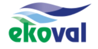 EKOVAL VALVE COMPANY Logo