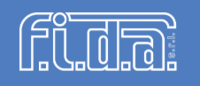 FIDA SRL Logo