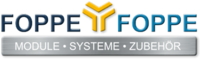 Foppe+Foppe Logo
