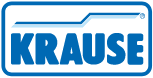 Krause-Werk GmbH & Co. KG Logo